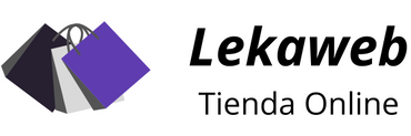 Lekaweb