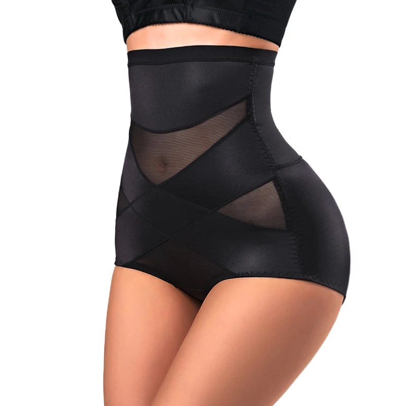 PANTY MOLDEADORA DE COMPRESIÓN 360 COMFORT